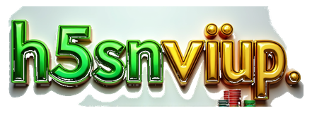 h5.rsnvip7.fun