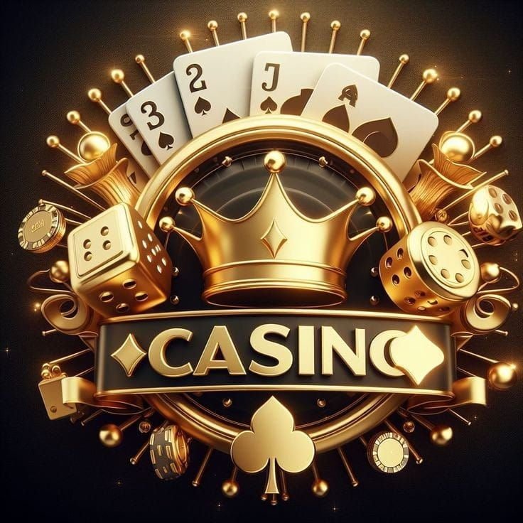 Live sportsbook coverage with real-time score updates on h5.rsnvip7.fun