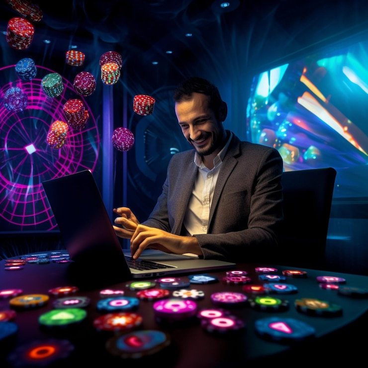 Live-dealer table experience with multi-camera streams on h5.rsnvip7.fun