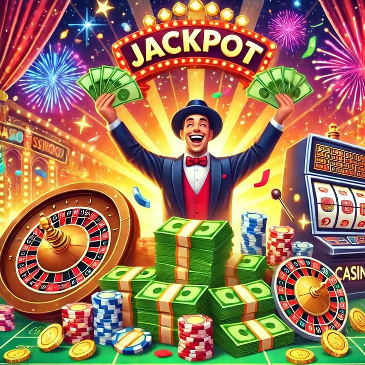 Yggdrasil slot game interface showing paytable and bonus features on h5.rsnvip7.fun